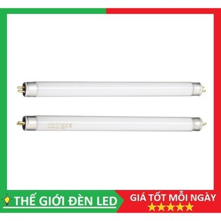 Bóng đèn muỗi 4W,6W thay thế đèn bắt muỗi diệt côn trùng