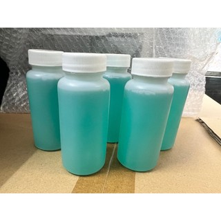 Nước Dung Dịch Ngâm Dưỡng Đầu Phun