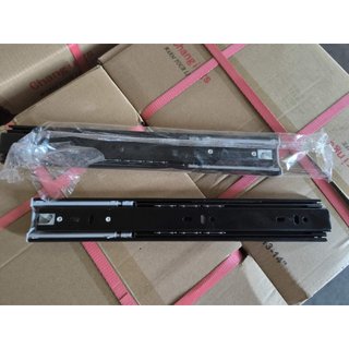 Ray bi 3 tầng nhấn mở 45mm-4513