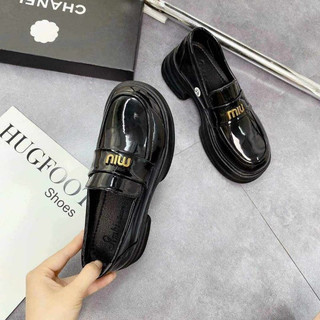 Giày nữ đế 3p hách dáng đi êm chân