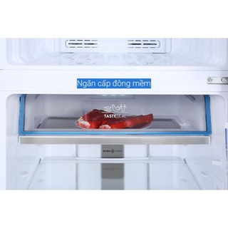 ETB3740K-H - TỦ LẠNH ELECTROLUX ETB3740K-H{Miễn phí công lắp}