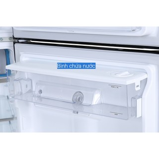 ETB3740K-H - TỦ LẠNH ELECTROLUX ETB3740K-H{Miễn phí công lắp}