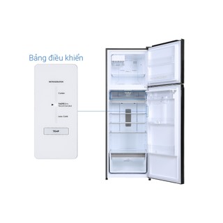 ETB3740K-H - TỦ LẠNH ELECTROLUX ETB3740K-H{Miễn phí công lắp}