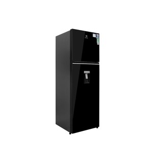ETB3740K-H - TỦ LẠNH ELECTROLUX ETB3740K-H{Miễn phí công lắp}