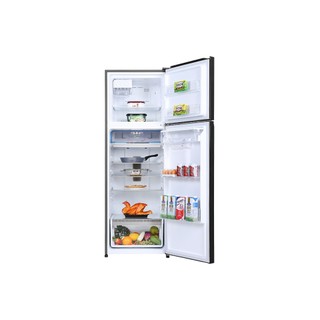 ETB3740K-H - TỦ LẠNH ELECTROLUX ETB3740K-H{Miễn phí công lắp}