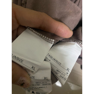 áo phông ôm(lỗi nhỏ)(33c)