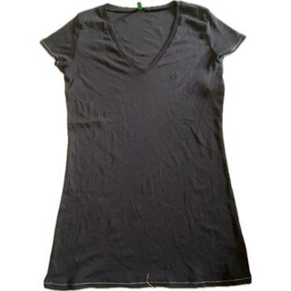 áo phông ôm(lỗi nhỏ)(33c)