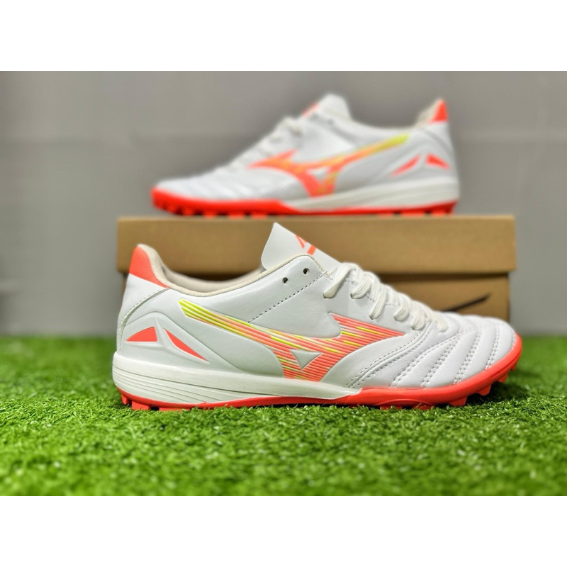 Giày Mizuno Neo4 PRO Đinh TF Bản Loại 1--Dũng dày football