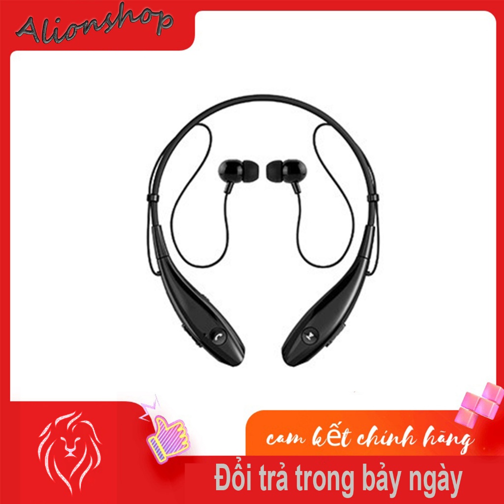 Tai nghe nhạc bluetooth thể thao SoundPEATS Q900