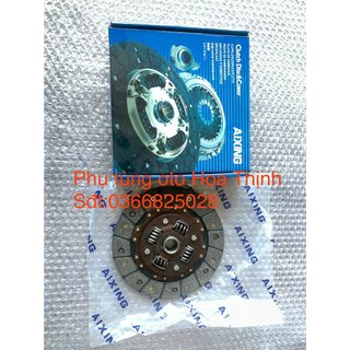 Lá côn su 5 tạ , Lá côn suzuki 500kg, thaco towner 750 dongben 870kg,hàng tốt