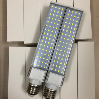 Bóng Đèn Led 64 Bóng ( siêu sáng - ánh sáng trắng - 24W - tiết kiệm )