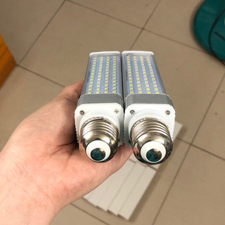 Bóng Đèn Led 64 Bóng ( siêu sáng - ánh sáng trắng - 24W - tiết kiệm )
