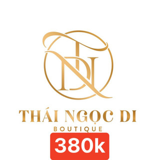 #380k - chốt live