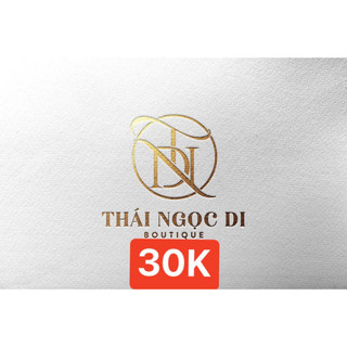 ##30k - SẢN PHẨM CHỐT LIVE (SHOPSALE MỚI & THANHLÝ)