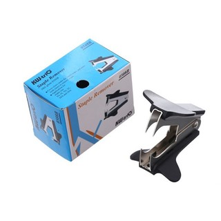 Nhổ ghim kw-trio 0508b- nhổ ghim số 10 và 24/6