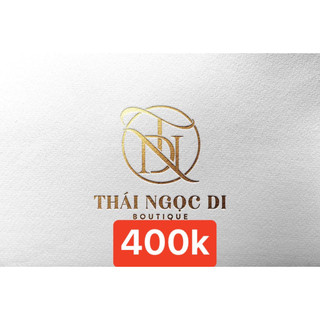 #400k - combo chốt live
