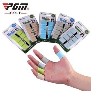Băng quấn bảo vệ ngón tay chơi golf - pgm