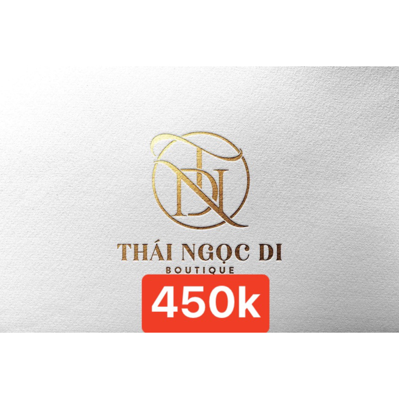 #450k - COMBO CHỐT LIVE (SHOPSALE MỚI & THANHLÝ)