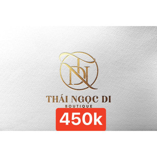 #450k - combo chốt live