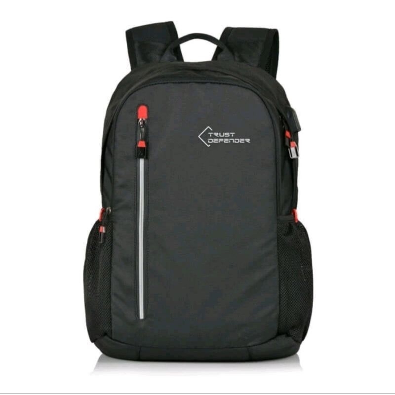 Balo Laptop Thời Trang MRVUI BLLP 865 15 inch Phù Hợp Đi Học Đi Làm, bảo hành 2 năm