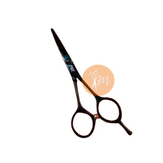 Kéo cắt tóc phx4.5, chuyên dụng cho salon và barber