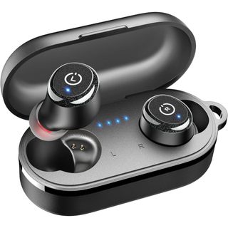 Tai nghe True Wireless TOZO T10S
