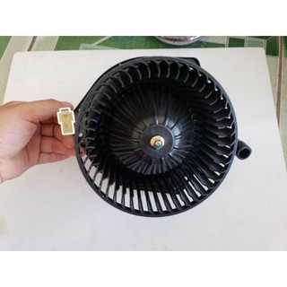 quạt dàn lạnh tmt cửu long