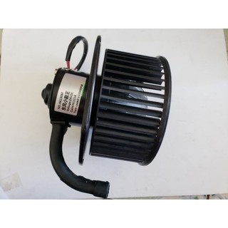 quạt dàn lạnh tmt cửu long