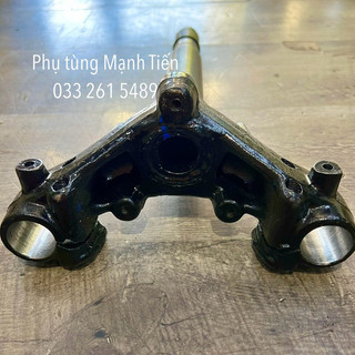 Chảng ba Dream (B5.7)