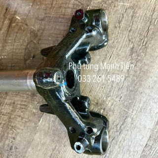 Chảng ba Dream (B5.7)