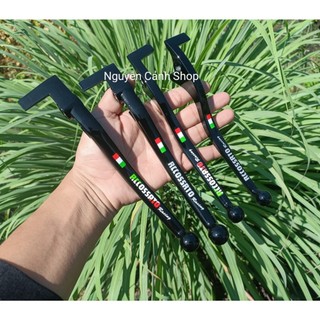 Cặp tay thắng vario 160 indonesia rccossato