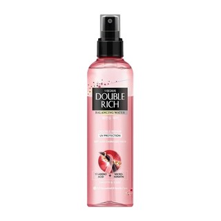 Nước Xịt Dưỡng Chăm Sóc Tóc Double Rich 120ml/250ml