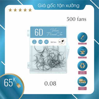 Mi fan 6d 0.085