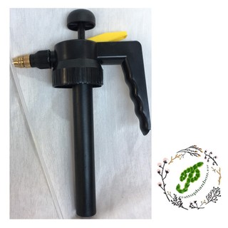Ruột Bơm Bình Xịt Dudaco 2 Lít - #093D#