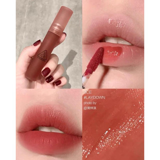 [Mini-1.5gr-2027]Son 3ce Blur Water Tint