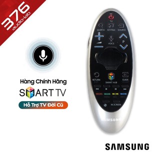  REMOTE SAMSUNG BN59-01181Q Giọng Nói - Kết Nối Bluetooth