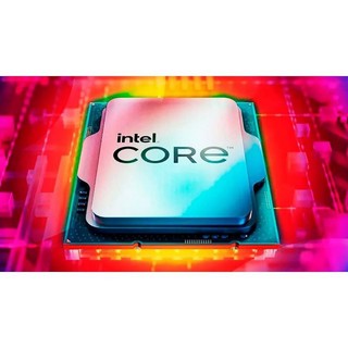 CPU Intel Core I7 14700KF (Up 5.60 GHz, 20 Nhân 28 Luồng, 33MB Cache,