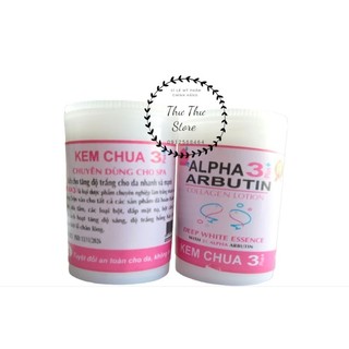 Kem kích trắng tẩy trắng da toàn thân