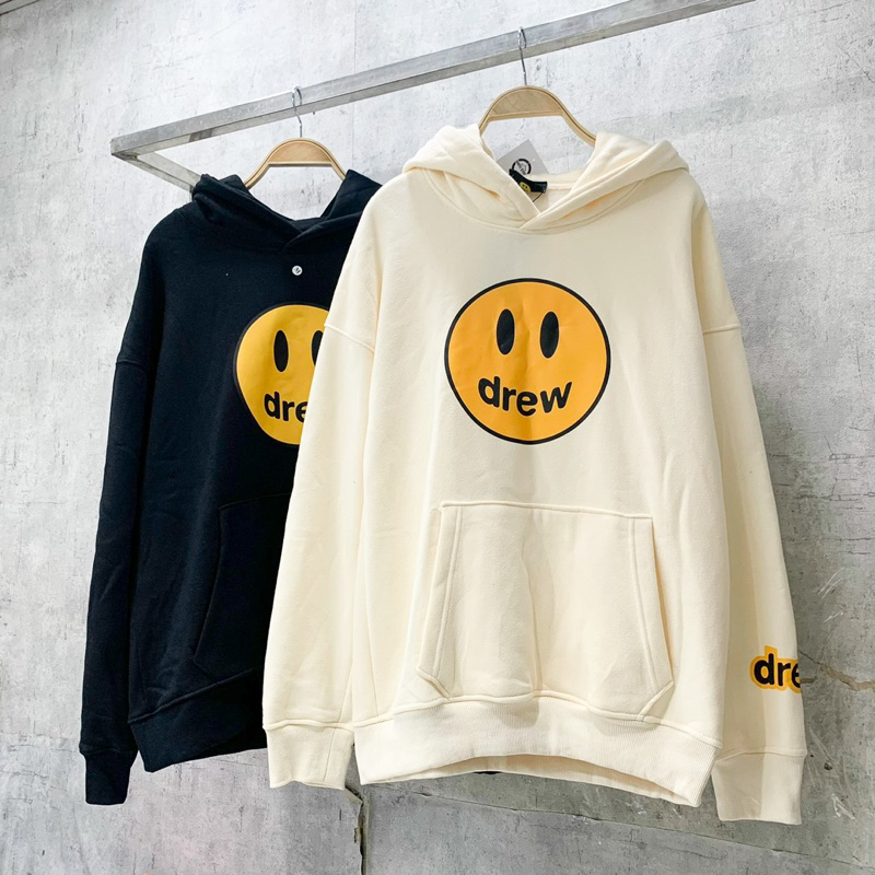 Áo Hoodie DRE W 2023