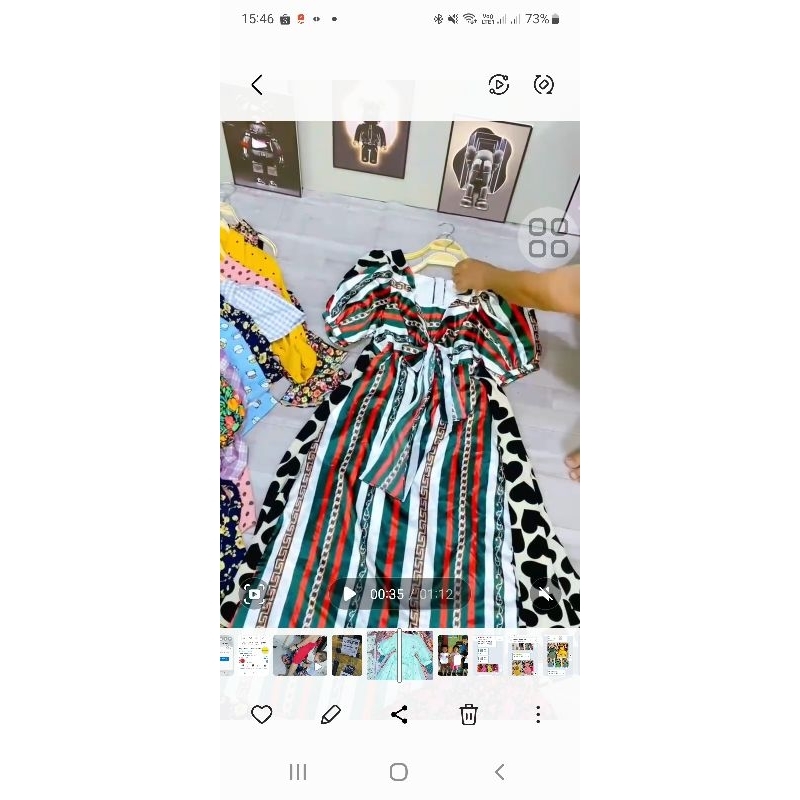 22 ĐỒ ĐẸP CHỌN LIVE