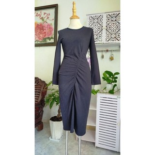 Đầm Nhật hiệu GIERDEAR