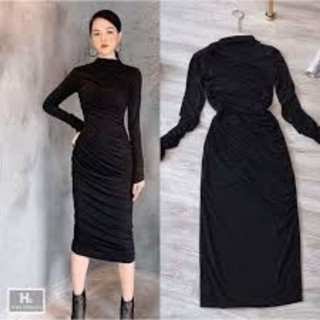 Đầm Nhật hiệu GIERDEAR