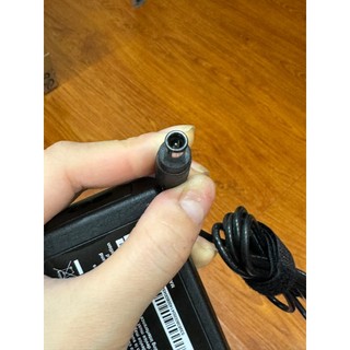 BỘ NGUỒN CHO ĐÀN CASIO 24V 2.5A 60W
