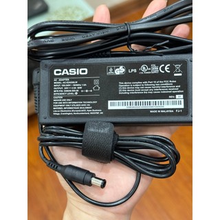 BỘ NGUỒN CHO ĐÀN CASIO 24V 2.5A 60W