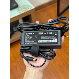 BỘ NGUỒN CHO ĐÀN CASIO 24V 2.5A 60W