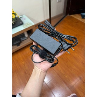 BỘ NGUỒN CHO ĐÀN CASIO 24V 2.5A 60W