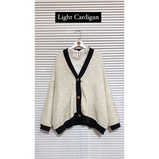 [HÀNG THIẾT KẾ - KOISÉ STUDIO] ÁO SIGNATURE CARDIGAN - BEST SELLER - CHẤT DẠ HÀN CHÍNH PHẨM