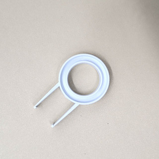 Tháo Keycap, nhổ keycap, Keycap puller