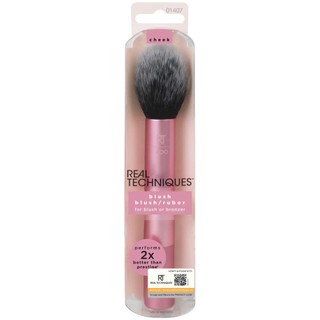 CỌ MÁ HỒNG REAL TECHNIQUES Phiên Bản Mới