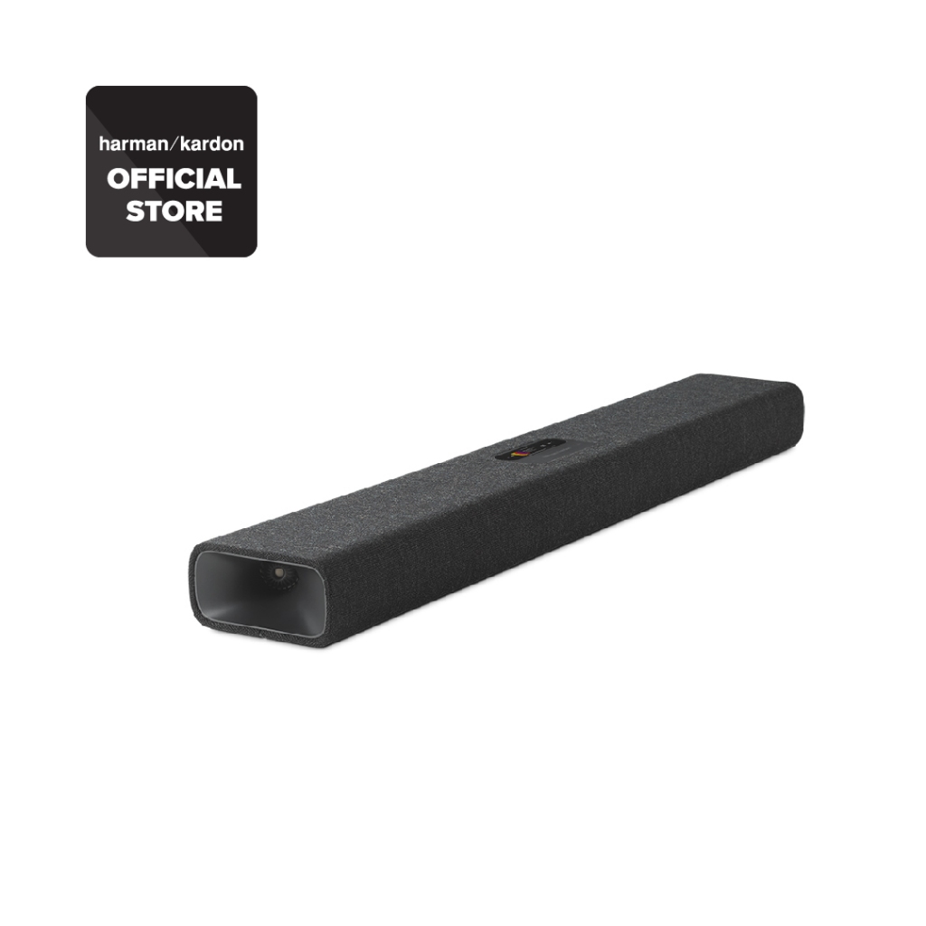 Loa Thanh Soundbar Harman/Kardon Citation Multibeam 700 Tích Hợp Bluetooth Và Wifi - Hàng Chính Hãng - Bảo Hành 6 Tháng